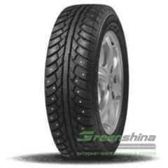 Купить Зимняя шина GOODRIDE SW606 275/65R18 116T