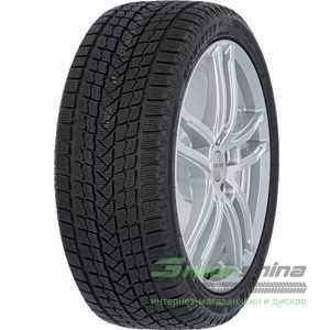 Купить Зимняя шина NEOLIN NeoWinter L8 215/50R17 95V
