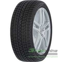 Купити Зимова шина NEOLIN NeoWinter L8 215/60R17 96H