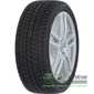 Купить Зимняя шина NEOLIN NeoWinter L8 195/65R15 91T
