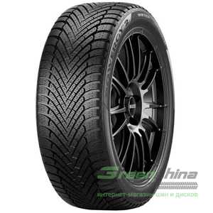 Купити Зимова шина PIRELLI Powergy 2 Winter 225/40R18 92V XL