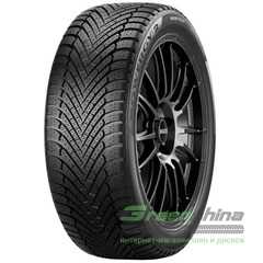 Купити Зимова шина PIRELLI Powergy 2 Winter 225/50R17 98V XL
