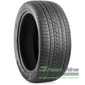 Купить Зимняя шина PIRELLI Scorpion Winter 265/40R21 105V Run Flat