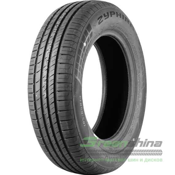 Купити Літня шина DOVROAD Zyphira 185/60R15 84H
