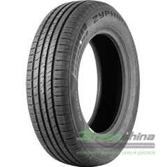 Купить Летняя шина DOVROAD Zyphira 205/65R16 95H