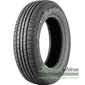 Купить Летняя шина DOVROAD Zyphira 225/60R16 98V