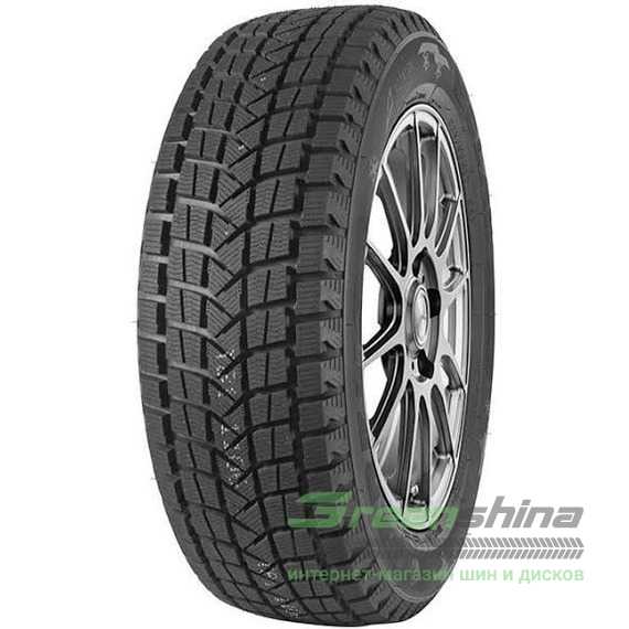 Купити Зимова шина KPATOS FM806 215/50R18 96V XL
