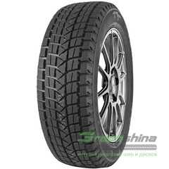 Купити Зимова шина KPATOS FM806 245/50R20 102V