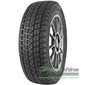 Купити Зимова шина KPATOS FM806 275/45R20 110T