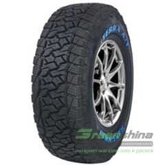 Купить Всесезонная шина HANSINWAY Terra A/T 235/75R15 109T