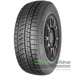 Купити Зимова шина DOVROAD Zyphira WR03 185/60R15 84H