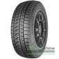 Купити Зимова шина DOVROAD Zyphira WR03 235/50R20 104H