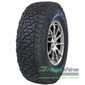 Купить Всесезонная шина HANSINWAY Terra A/T 265/60R18 110T