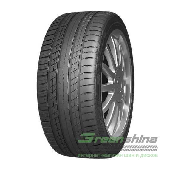Купить Летняя шина ROADX RXQuest SU01 225/60R18 100V