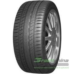 Купить Летняя шина ROADX RXQuest SU01 265/60R18 110V