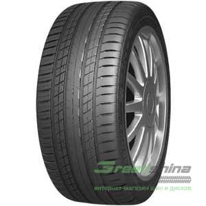 Купить Летняя шина ROADX RXQuest SU01 275/40R21 107Y