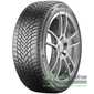 Купити Всесезонна шина BARUM Quartaris 6 185/65R15 92V