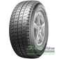 Купити Всесезонна шина ROADX RXQuest VAN 4S 225/70R15C 112/110T