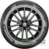 Купити Всесезонна шина BARUM Quartaris 6 245/45R18 104Y