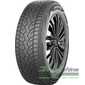 Купить Зимняя шина ROADX RXFrost Polar Edge 225/60R16 98T