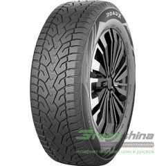 Купить Зимняя шина ROADX RXFrost Polar Edge 225/55R18 102T