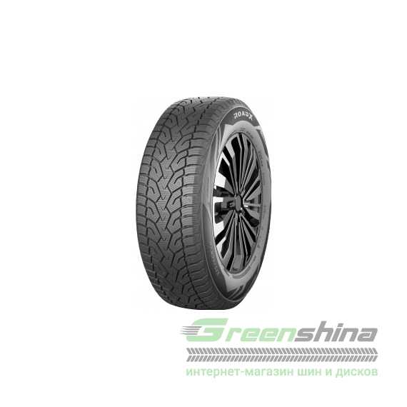 Купить Зимняя шина ROADX RXFrost Polar Edge 225/55R18 102T
