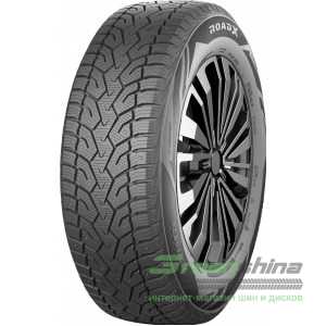 Купить Зимняя шина ROADX RXFrost Polar Edge 215/70R16 100T