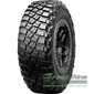 Купити Всесезонна шина BFGOODRICH MUD TERRAIN T/A KM3 39/13.50R17 121Q