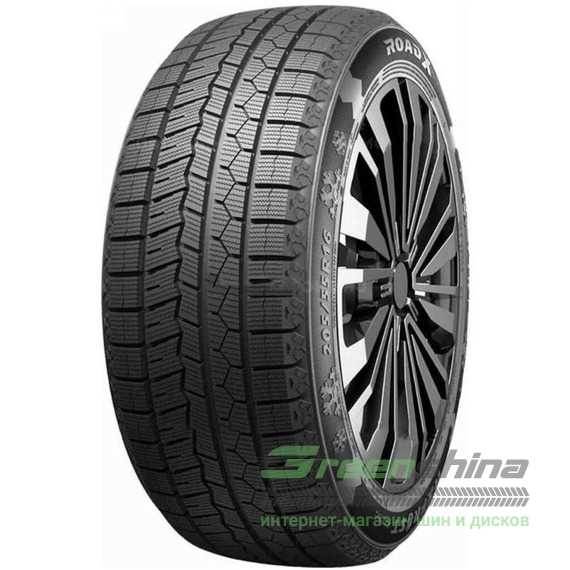 Купити Зимова шина ROADX RXFrost Arctic 195/55R15 85H