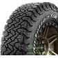 Всесезонная шина BFGOODRICH All-Terrain T/A KO3 - Интернет-магазин шин и дисков с доставкой по Украине GreenShina.com.ua