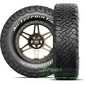 Всесезонная шина BFGOODRICH All-Terrain T/A KO3 - Интернет-магазин шин и дисков с доставкой по Украине GreenShina.com.ua