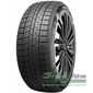 Купити Зимова шина ROADX RXFrost Arctic 215/65R16 98T
