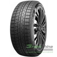 Купить Зимняя шина ROADX RXFrost Arctic 225/55R17 101H XL RunFlat