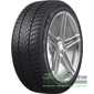 Купить Зимняя шина TRIANGLE WinterX TW401 195/55R15 95H XL