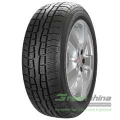 Купить Зимняя шина COOPER WM-Van 195/70R15C 104/102R (Под шип)