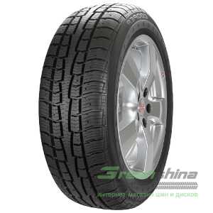 Купить Зимняя шина COOPER WM-Van 195/70R15C 104/102R (Под шип)