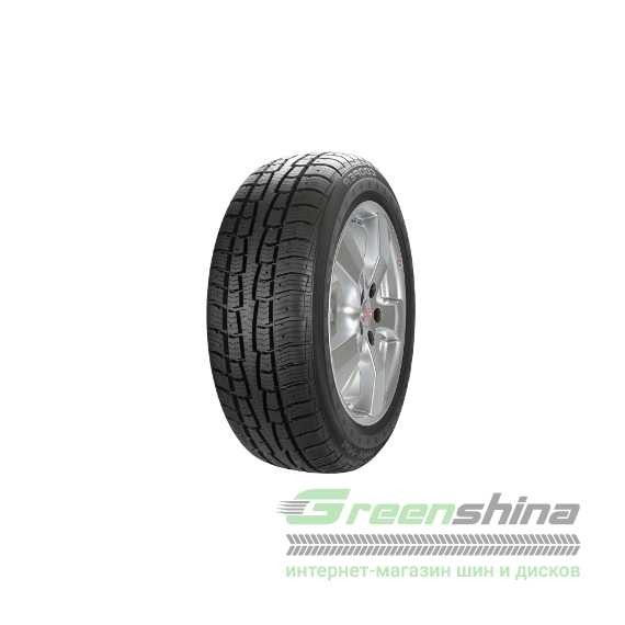 Зимняя шина COOPER WM-Van - Интернет-магазин шин и дисков с доставкой по Украине GreenShina.com.ua