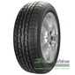 Купить Зимняя шина COOPER WM-Van 195/70R15C 104/102R (Под шип)