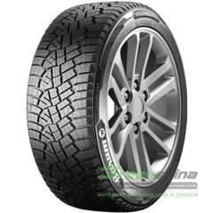 Купити Зимова шина BARUM Polaris Ice 6 205/60R16 96T XL (Шип)