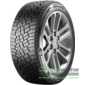 Купити Зимова шина BARUM Polaris Ice 6 215/65R17 103T XL (Шип)