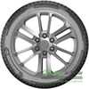 Купити Зимова шина BARUM Polaris North 6 215/55R17 98T XL