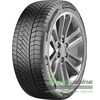 Купить Зимняя шина BARUM Polaris North 6 225/45R18 95T XL