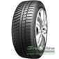 Купить Всесезонная шина ROADX RXMotion 4S 185/55R15 82H