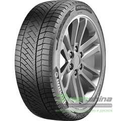 Купить Зимняя шина BARUM Polaris North 6 255/45R20 105T XL