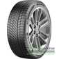 Купить Зимняя шина BARUM Polaris North 6 255/45R20 105T XL