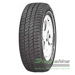 Купить Зимняя шина WESTLAKE SW612 205/65R16C 107T/105T