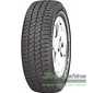 Купить Зимняя шина WESTLAKE SW612 205/65R16C 107T/105T