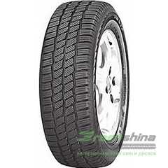 Купить Зимняя шина WESTLAKE SW612 225/65R16C 112/110R