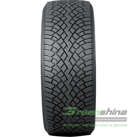 Купити Зимова шина Nokian Tyres Hakkapeliitta R5 EV 295/35R22 108T XL