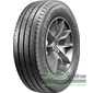 Купить Зимняя шина CROSSWIND Dura Peak Van 195/75R16C 110/108T